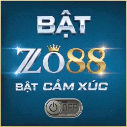 zo88