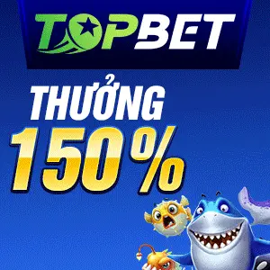 topbet