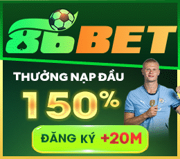 tỷ lệ kèo