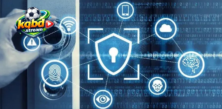 Đơn vị đã nêu rõ cách sử dụng dữ liệu thu thập trong các điều khoản áp dụng