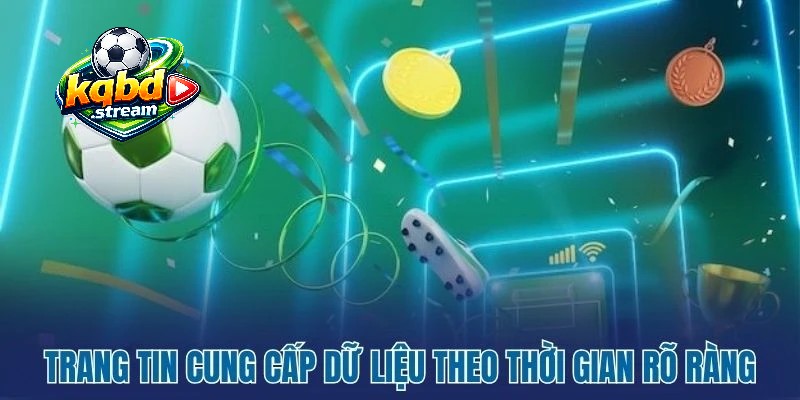 Thông tin chi tiết có trong bảng lịch thi đấu KQBD