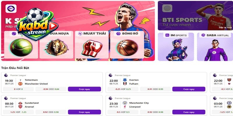 Yếu tố khiến MAX79 trở thành lựa chọn yêu thích của game thủ