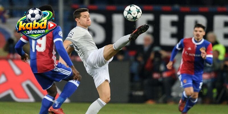 Khái quát chuyên mục tin tức bóng đá tại KQBD