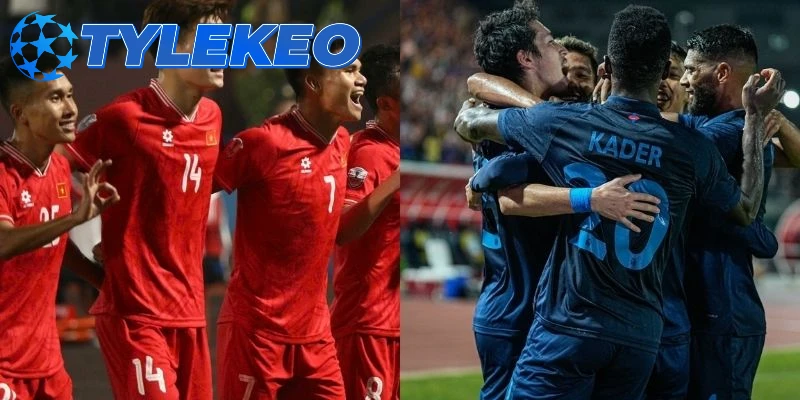 Đặc điểm thể thức và quy định riêng của các trận giao hữu