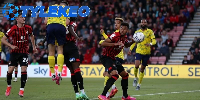 Thể thức thi đấu và cơ chế thăng hạng của EFL Championship
