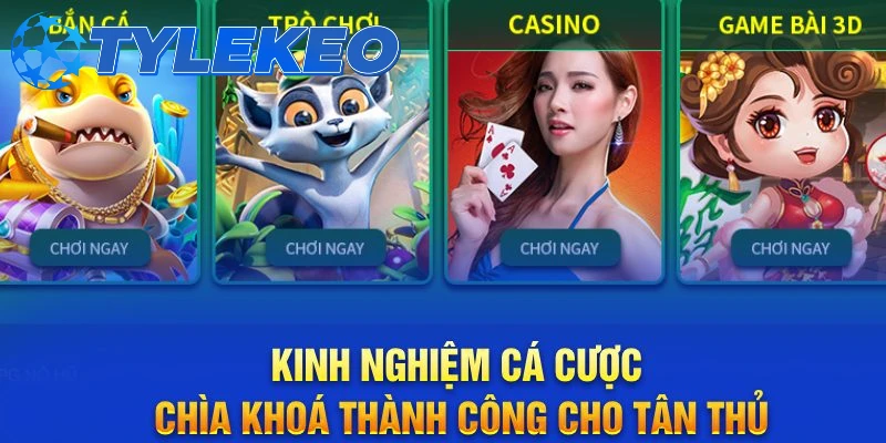 Xây dựng hệ thống bảo vệ tâm lý vững chắc