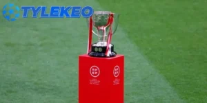 La Liga là gì?