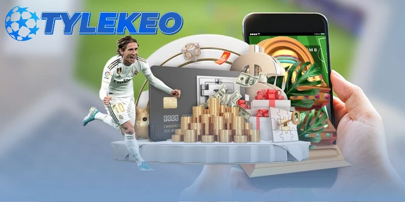 Ba công thức soi kèo được nhiều người áp dụng hiệu quả