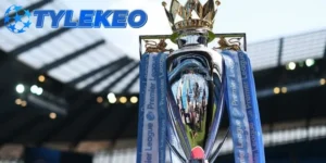 Khám phá giải Premier League