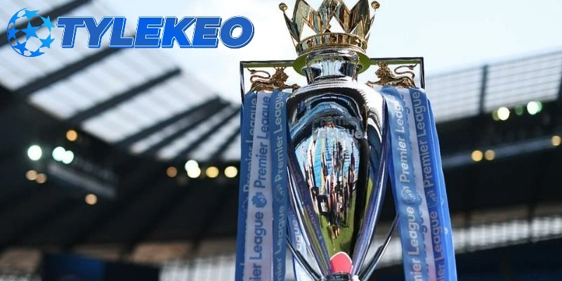Khám phá giải Premier League