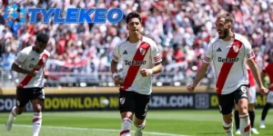 Tổng quan về VĐQG Argentina