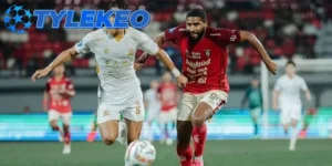 Thế nào là VĐQG Indonesia?