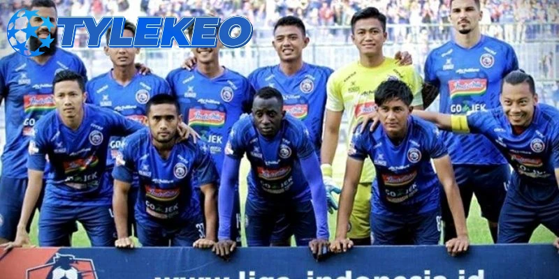 Mô hình tổ chức và quy trình vận hành của Liga 1