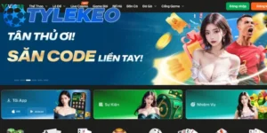 VIC88 – Sự lựa chọn ưu tiên dành cho người Việt